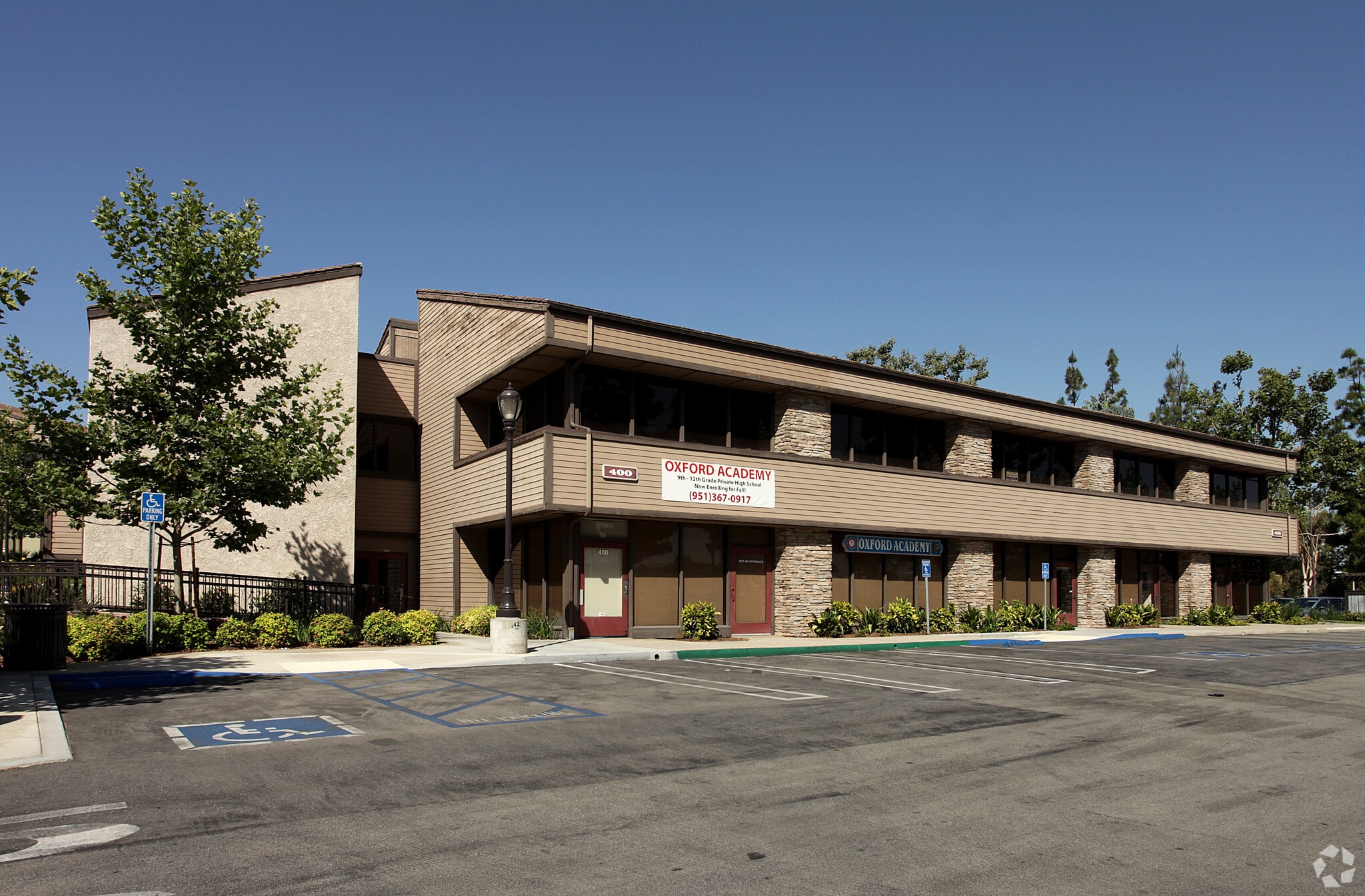 5225 Canyon Crest Dr, Riverside, CA 92507 Canyon Crest Towne Center