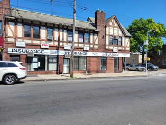 More details for 4133 162nd St, Flushing, NY - Office/Medical for Lease