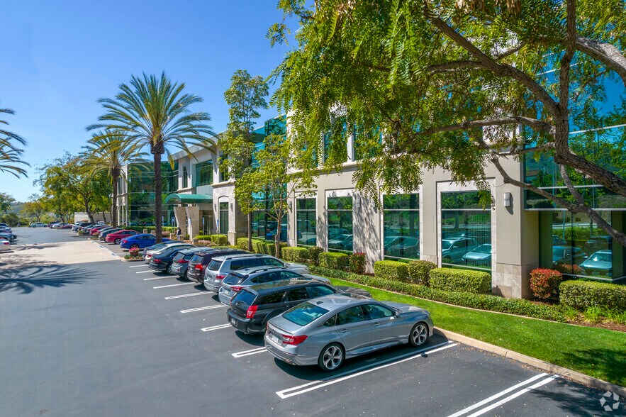 13400 Sabre Springs Pky, San Diego, CA 92128 Sabre Springs Executive