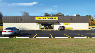 More details for 98158 US Highway 59, Sallisaw, OK - Retail for Sale