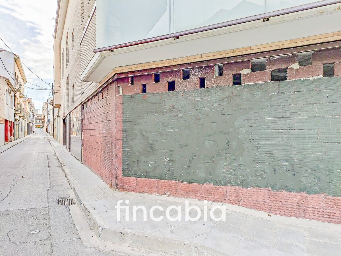 Santa Coloma de Farners, GER 17430 - - - Interior Photo - Image 2 of 7