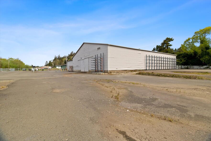 6305 SW Highway 101, Lincoln City, OR for sale - Building Photo - Image 3 of 43