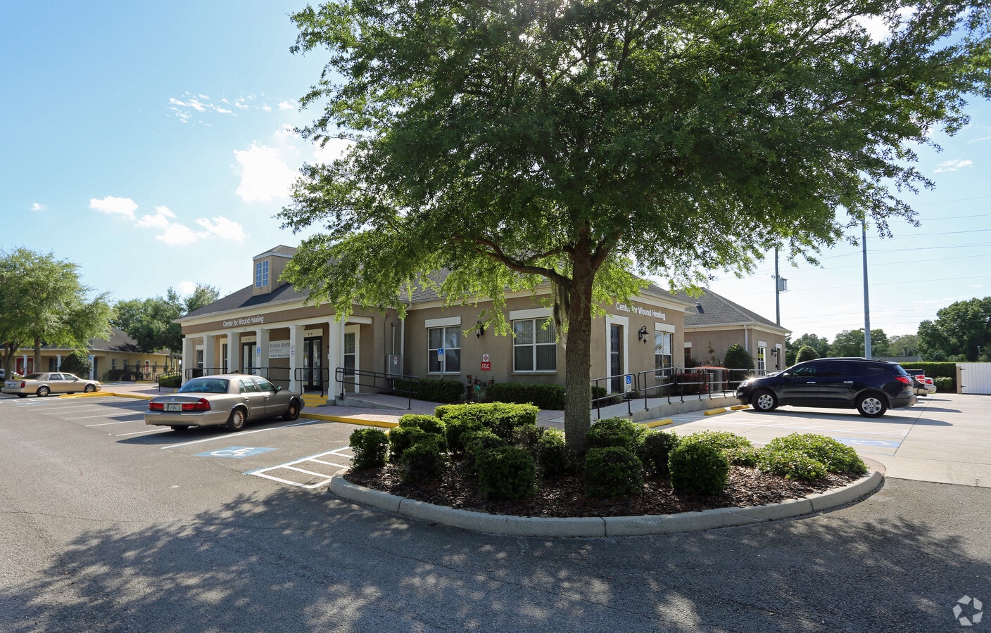 6217 Abbott Station Dr, Zephyrhills, FL 33542