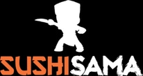 Sushi Sama