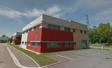 Office in Saint-Priest for lease Building Photo- Image 2 of 4