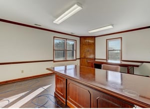 1311 Freeway Dr, Reidsville, NC for lease Interior Photo- Image 1 of 3
