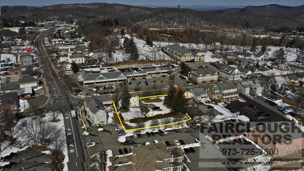 3 Main St, Sparta, NJ for sale - Other - Image 1 of 1