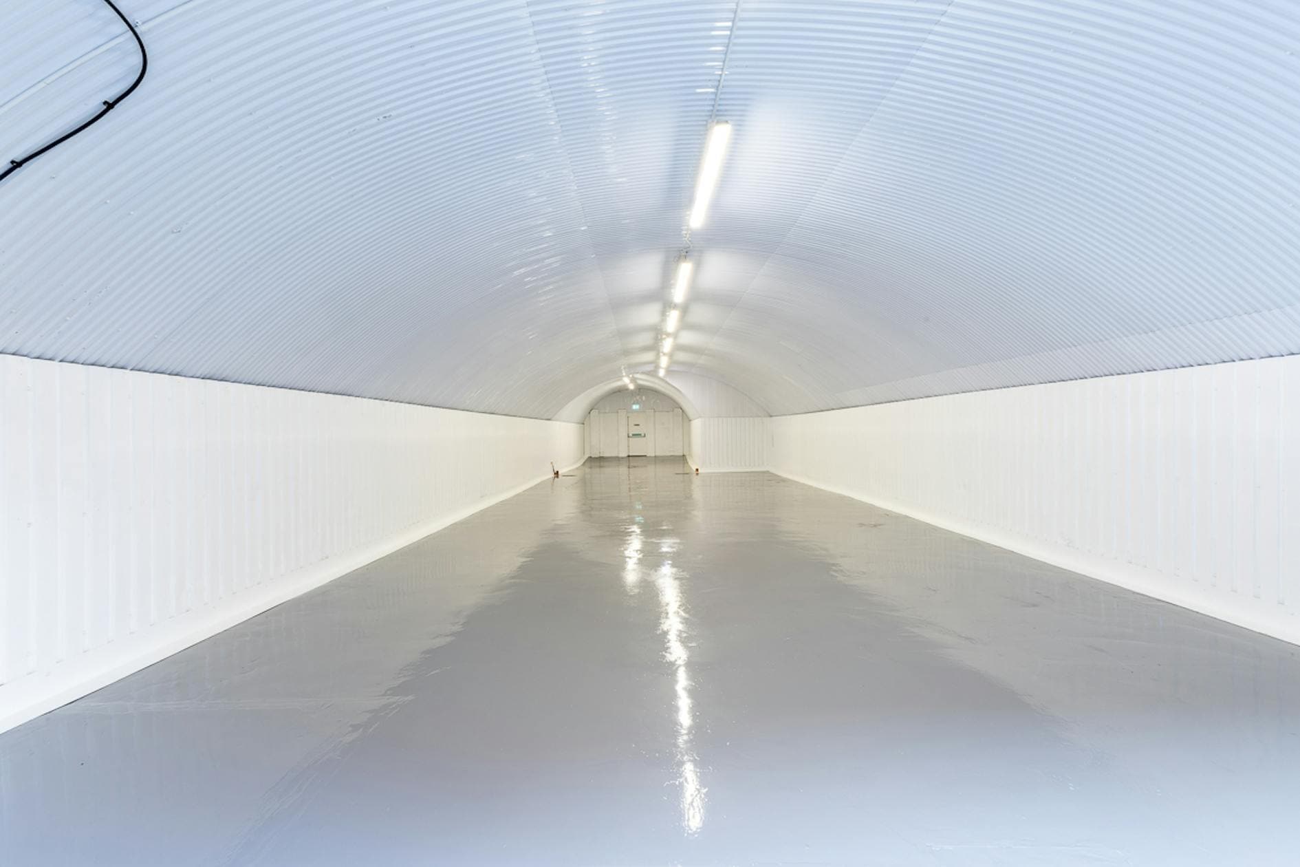 Newport St, London for lease Interior Photo- Image 1 of 3