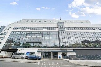 More details for 2 Dollis Park, London - Office for Lease