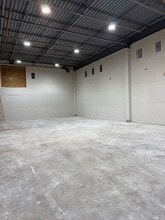 148 Veterans Dr, Northvale, NJ for lease Interior Photo- Image 2 of 3