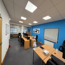 Oslands Ln, Swanwick for lease Interior Photo- Image 1 of 5