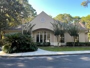 Photo Sep 23 2025, 4 19 54 PM