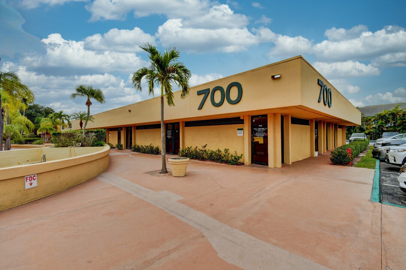 Public Storage Military Trail Delray Beach Dandk Organizer