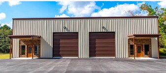33219 Sweetgum Ln, Magnolia TX - Data Center