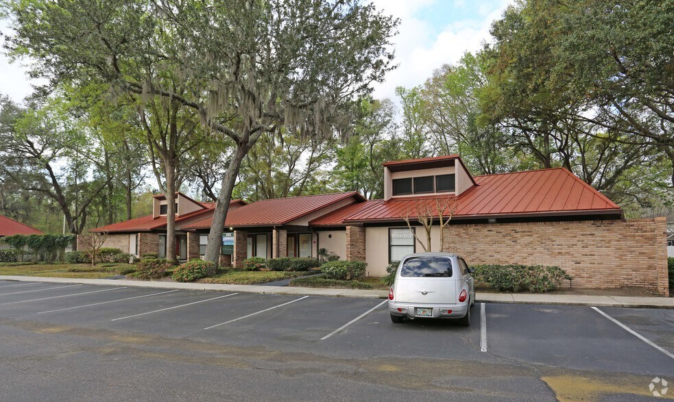 6353 Argyle Forest Blvd, Jacksonville, FL 32244