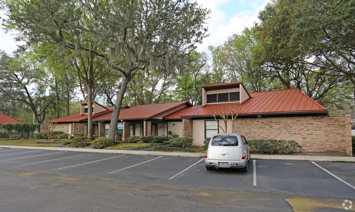 6353 Argyle Forest Blvd, Jacksonville, FL 32244