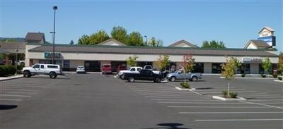1249 Plaza Blvd, Central Point, OR for sale Primary Photo- Image 1 of 1
