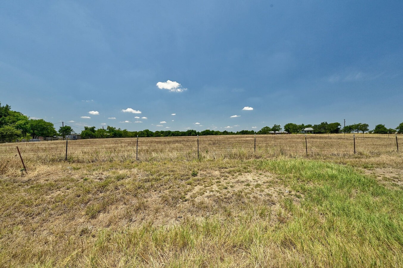 View Photo