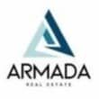 Armada Real Estate, Inc.