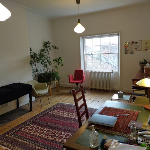 68 Rodney St, Liverpool for lease Interior Photo- Image 1 of 3