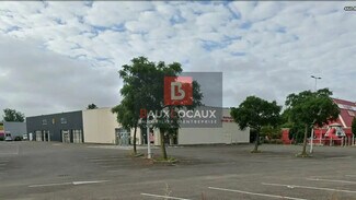 More details for Retail for Lease