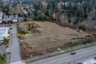 More details for 32200 Weyerhaeuser Way S, Federal Way, WA - Office for Lease