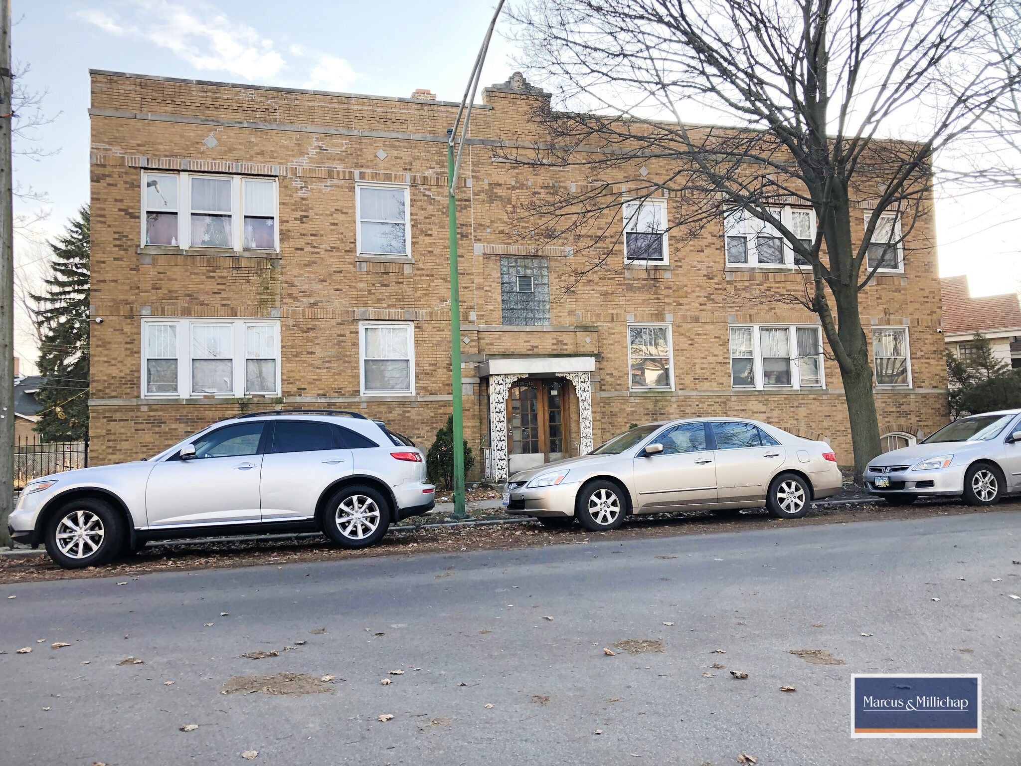 4139 W Leland Ave, Chicago, IL for sale Other- Image 1 of 1