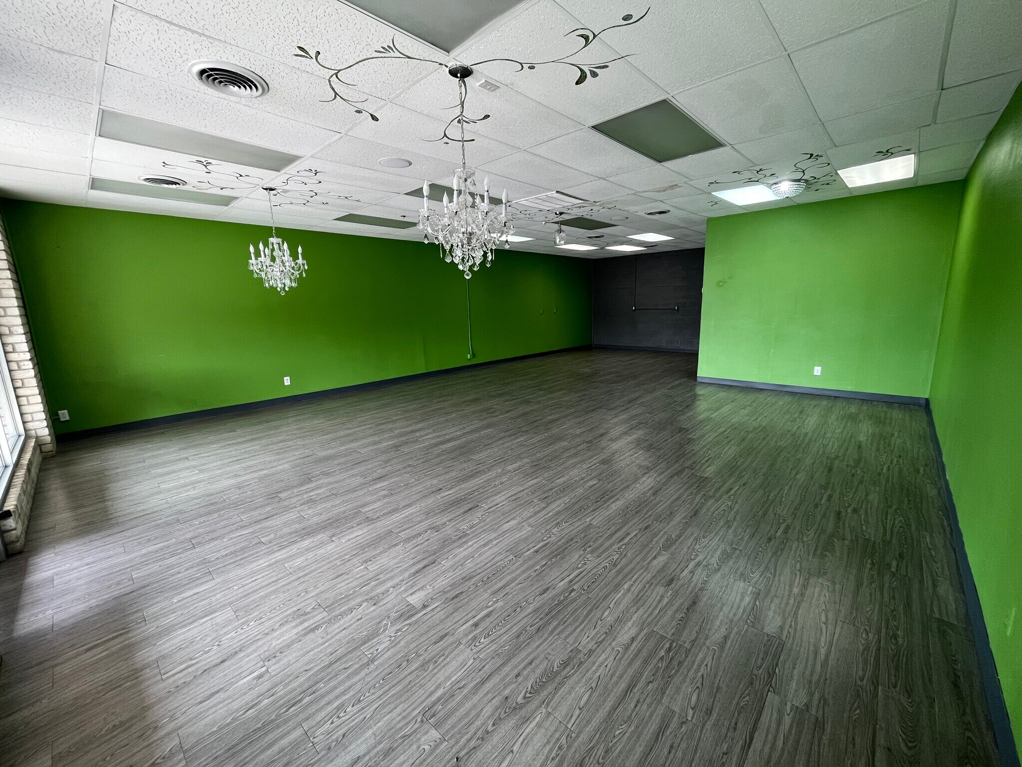 houston tx interior design