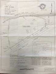 More details for 9479 Knox Bridge Hwy, Canton, GA - Land for Sale