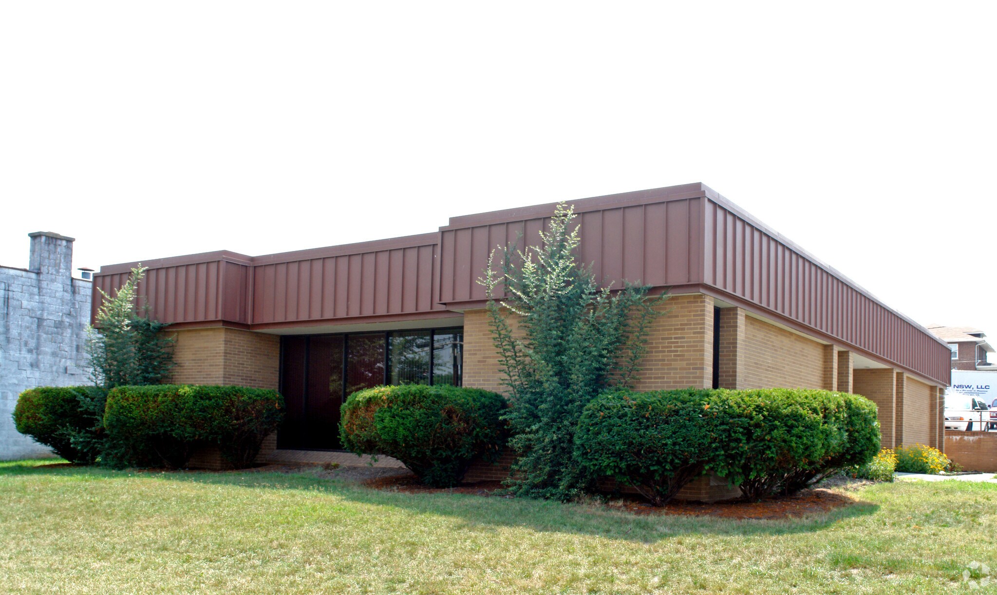 131 Sycamore Ave NE, Roanoke, VA for sale Primary Photo- Image 1 of 1