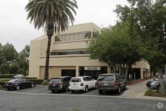 More details for 250 W 1st St, Claremont, CA - Office for Lease