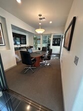 783 Rio Del Mar Blvd, Aptos, CA for lease Interior Photo- Image 2 of 3