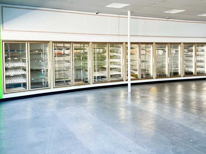 3402 University Ave, Lubbock, TX for lease - Building Photo - Image 2 of 5