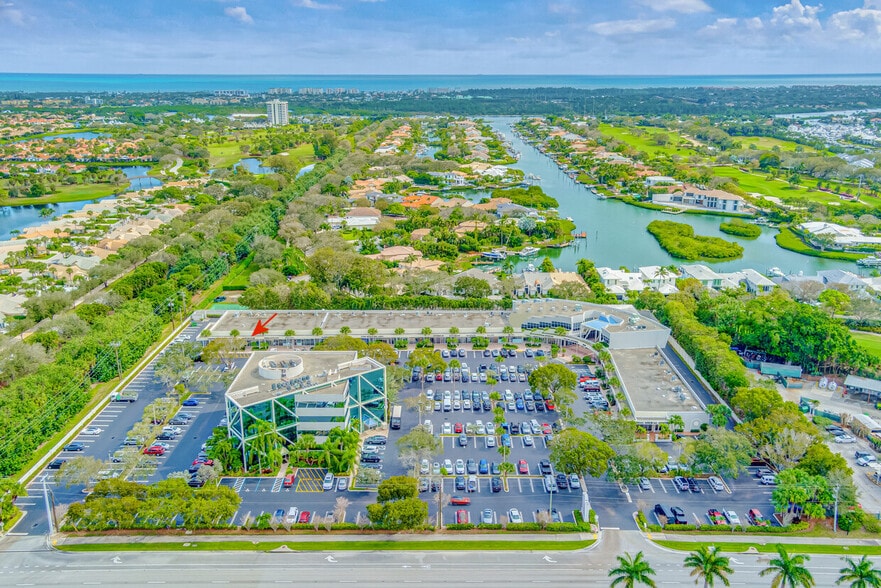 2151 S Alternate A1A Hwy, Jupiter, FL for sale - Building Photo - Image 3 of 4