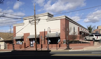 More details for 10 E Main St, Millville, NJ - Office for Sale