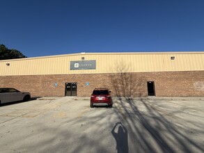 298 Reynolds Rd, Hiram, GA for lease Building Photo- Image 2 of 26