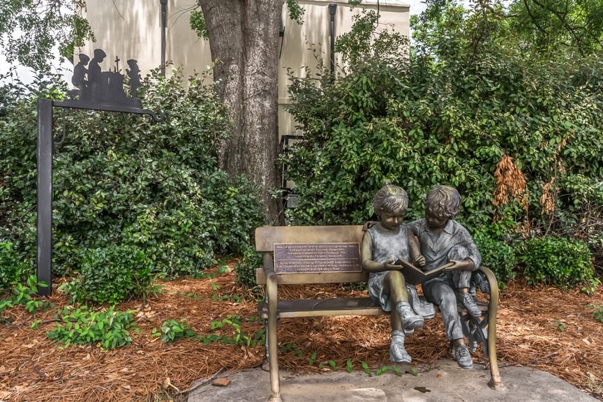 3140 Zelda Ct, Montgomery, AL for lease - Building Photo - Image 2 of 26