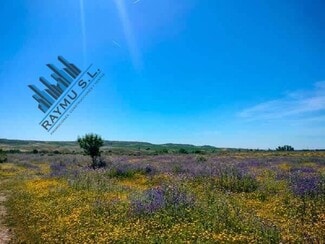 More details for Land for Sale