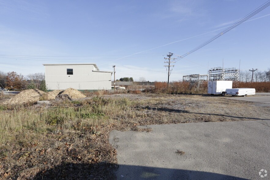 10-20 Langdon, Concord, NH for sale - Primary Photo - Image 1 of 3