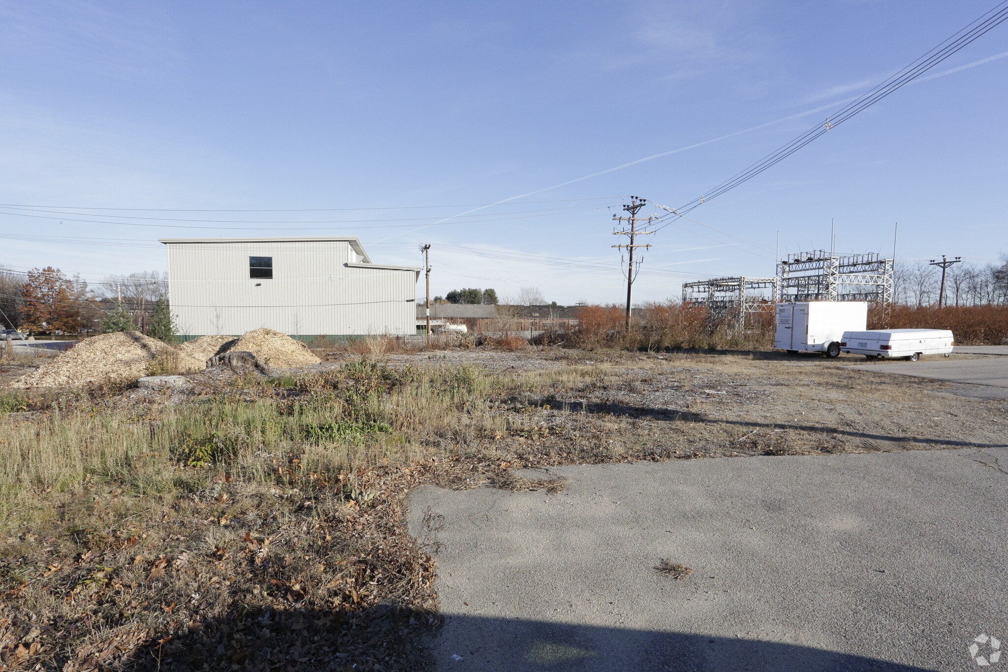 10-20 Langdon, Concord, NH for sale Primary Photo- Image 1 of 4