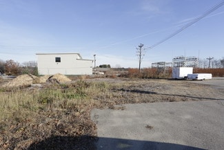 More details for 10-20 Langdon, Concord, NH - Land for Sale