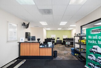 4241 Peralta Blvd, Fremont, CA for lease Building Photo- Image 2 of 2