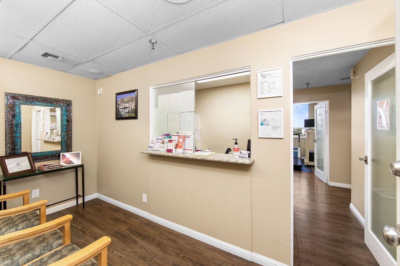4305 Torrance Blvd, Torrance, CA 90503 - Unit 505 -  - Interior Photo - Image 1 of 7