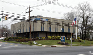 More details for 250 Madison Ave, Morristown, NJ - Office for Lease