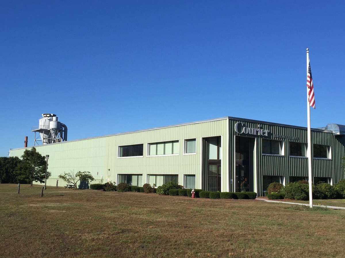 22 Town Farm Rd, Westford, MA 01886