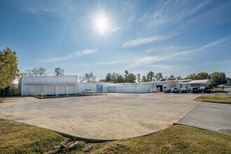 1803 Abutment Rd, Dalton, GA - aerial  map view - Image1