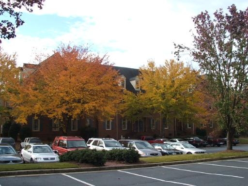 1640 Powers Ferry Rd, Marietta, GA for lease - Primary Photo - Image 1 of 4