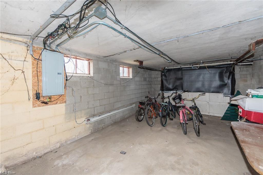 35206 Center Ridge Rd, North Ridgeville, OH for sale Building Photo- Image 1 of 14