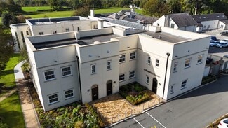 More details for Painters Ln, Ashbourne - Office for Lease