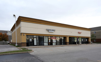 More details for 3260 Rider Trl S, Earth City, MO - Retail for Lease